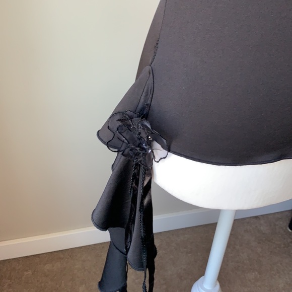 La Vie En Rosé top - Picture 4 of 9